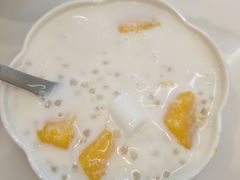 -江记甜品(罗湖店)