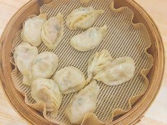 -大叔家福鼎小吃(十全街店)