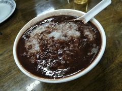 -协和菜馆(凤凰街店)