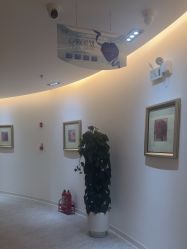 -天津伊美尔医疗整形美容专科医院