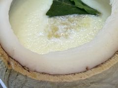 -香港蓮香樓(上環店)