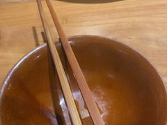 -先启半步颠.川菜.小酒馆(宝安坪洲店)