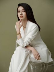 -橘子·彩虹摄影(世纪大道店)