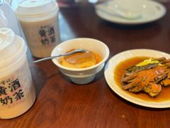 -寻宝记绍兴菜(鲁迅路店)