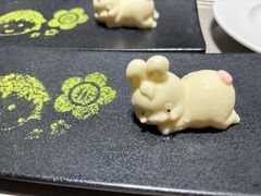 -海底捞火锅(龙湖北京大兴天街店)