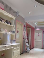 -北京俪婴妇产医院(朝阳大悦城店)