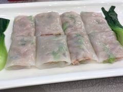 -汤臣·空中餐厅·严选粤菜(石湾世博广场店)