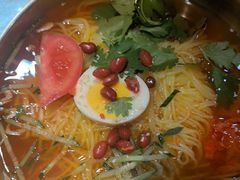 -香约老地方烧烤(九道街店)