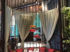 -陶陶居酒家(海岸城店)
