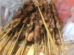 -同来顺烧烤餐厅(哈尔滨道店)