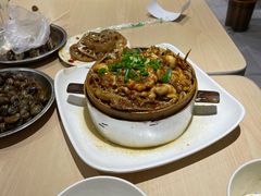 -四星望月(中联店)