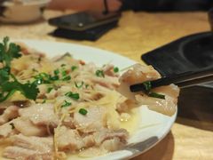 -五邑人家(江门店)