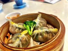 -欢乐海岸美食联盟