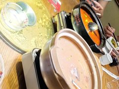 -肖记公安牛肉鱼杂馆· 省级非物质文化遗产(仁和路店)