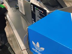 -砂之船奥特莱斯(合肥店)