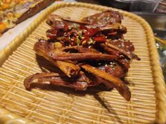 -谭十三南昌大排档(船山路总店)
