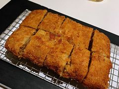 -五观堂素食(新华路店)