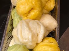-锅老头海鲜铁锅炖
