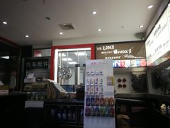-名车坊威固授权汽车贴膜隐形车衣(世纪大道店)