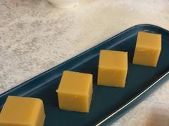 -便宜坊烤鸭店(玉蜓桥店)