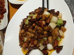 -永乐饭店