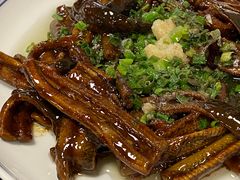 -三林本帮馆(中林街店)