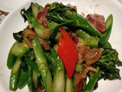 -虾饺妹·酒家(金碧店)