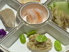 -全聚德(前门店)