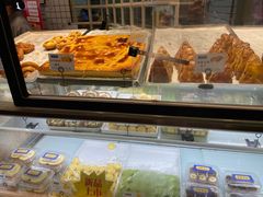 -读酥世家(古方路店)