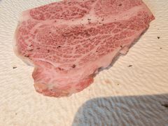 -隐炉和牛烧肉店(群力店)