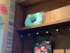 -蛙小侠·沸腾砂锅牛蛙(增城东汇城店)