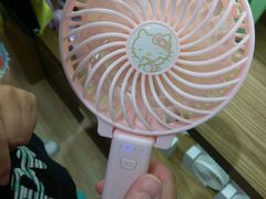 -凯德广场(西城店)