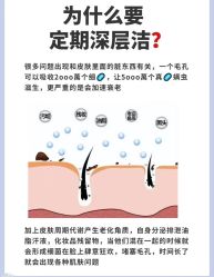 -Bollins波林丝•专研护发中心