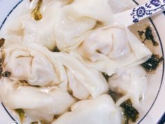 -景芳周大姐(国大城市广场店)