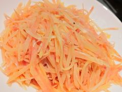 -乐口福家常菜馆(古庸路店)