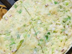 -京玉菲饭店(李村店)