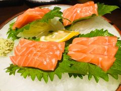 -松子料理(白家庄店)