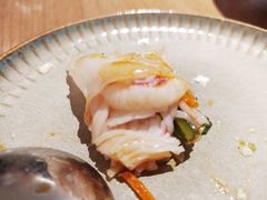 -JOYBOX盒里(南湖天地店)