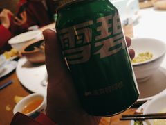 -寨子里的·钵钵菜·湘西山里菜(魅力湘西店)