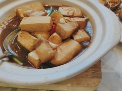 -厝包四点金·潮宴(太古仓店)