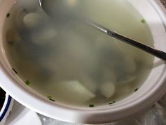 -范饭椰林川湘味海鲜·椰子鸡(三亚湾椰梦长廊店)