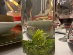 -7017浙菜•建德味(中财店)