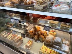 -白玉兰食品(甜云店)