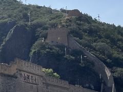 -大境门景区