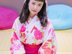 -重庆南山海昌汤都