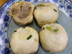 -荣阳楼(山塘街店)