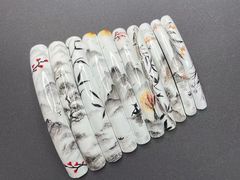 -艺采红鹰职业培训学校