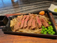 -将太无二·蓝鳍放题·北美寿司(领展购物广场中关村店)