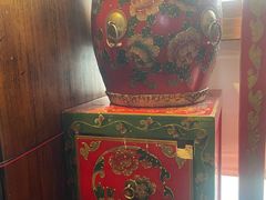 -满乡小馆