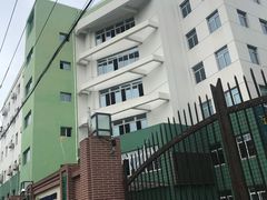 -上海市材料工程学校